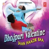 Jaan Haazir Baa Album