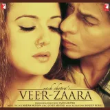 Yeh Hum Aa Gaye Hain Kahaan - Veer-Zaara
