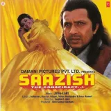 Saazish Album