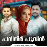 Panineer Poovin Album