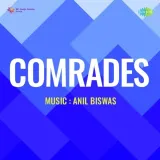 Comrades Album
