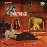Chor-Police Album