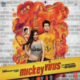 Mickey Virus Album