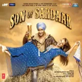 Son Of Sardaar Album