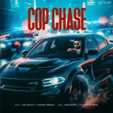cop chase (feat. karan padda) Album