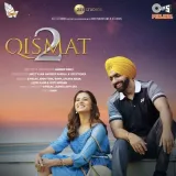 Qismat 2 Title