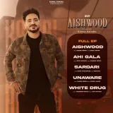 Aishwood