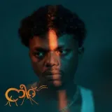 Neeru
 - After808 Album