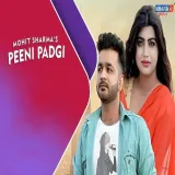 Peeni Padgi Album
