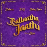 Ballaatha Jaathi Album
