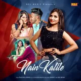 Nain Katile Album
