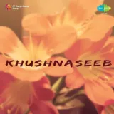 Khushnaseeb Album