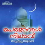 Arivicha Samayathil Album