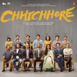 Fikar Not - Chhichhore