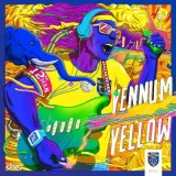 Kaalthaalam - Itha Kaathorthu Kaatha Album