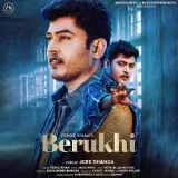 Berukhi Album
