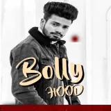 Bolly Hood