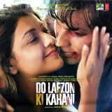 Do Lafzon Ki Kahani Album