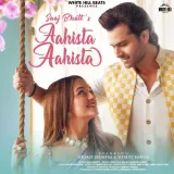 Aahista Aahista Album