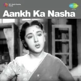 Aankh Ka Nasha Album