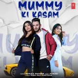 Mummy Ki Kasam Album