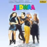 Judwaa Album