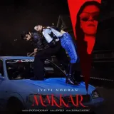 Makkar - Jyoti Nooran Album