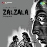 Zalzala Album