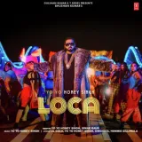 Loca Album