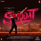 Shiddat Album