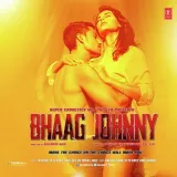 Bhaag Johnny Album