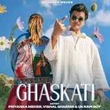 Ghaskati