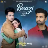 Baazi Album