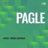Pagle Album