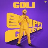 Goli Album