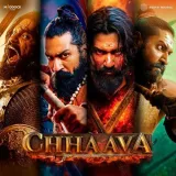 Chhaava Album