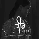 Heer (Afro Radio Edit)