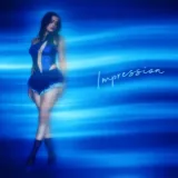 Impression - Shalmali Album