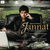 Zara Sa (Power Ballad) - Jannat