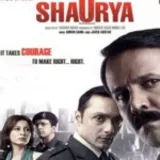 Shaurya Album