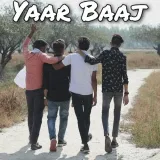 Yaarbazz