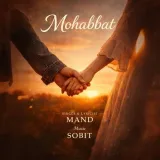 Mohabbat