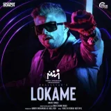 Lokame Album