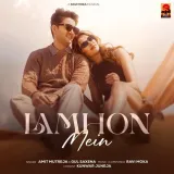 Lamhon Mein Album