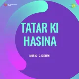 Tatar Ki Hasina Album