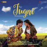 Jugni Album