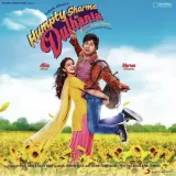 Humpty Sharma Ki Dulhania Album