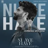 Ni Aye Haye - Preet Harpal Album