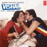 Gam Ke Andhere Yon Na - Vishal
