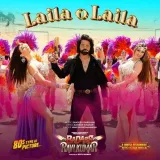 Laila O Laila - Badass Ravi Kumar